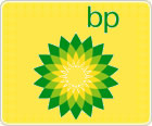 BP